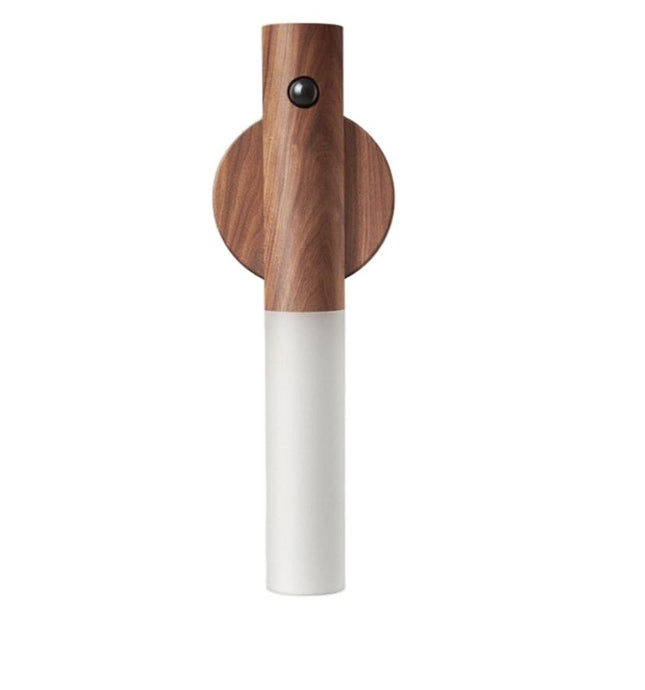 Smart Sensor LED Desk Lamp – Touch Dimmable Eye-Care Light for Home & Office