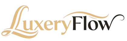 luxeryflow