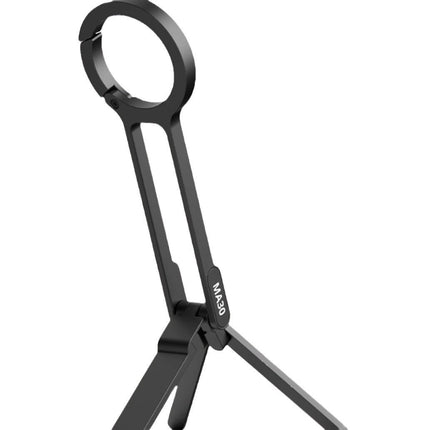 Magnetic Tripod