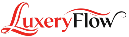 luxeryflow
